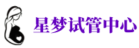 花都捐卵公司_正规捐卵机构_有偿捐卵联系方式
