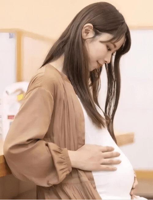 花都供卵流程